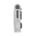 Anbernic Outlet RG35xx H White transparent - 1554032 - zdjęcie 4